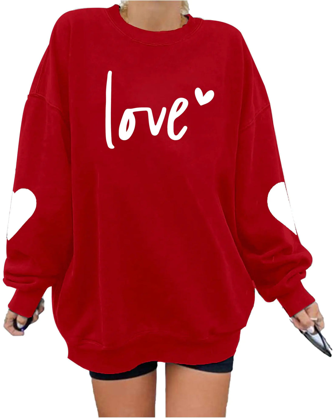 Valentines Day Trending Items at MXP Shop