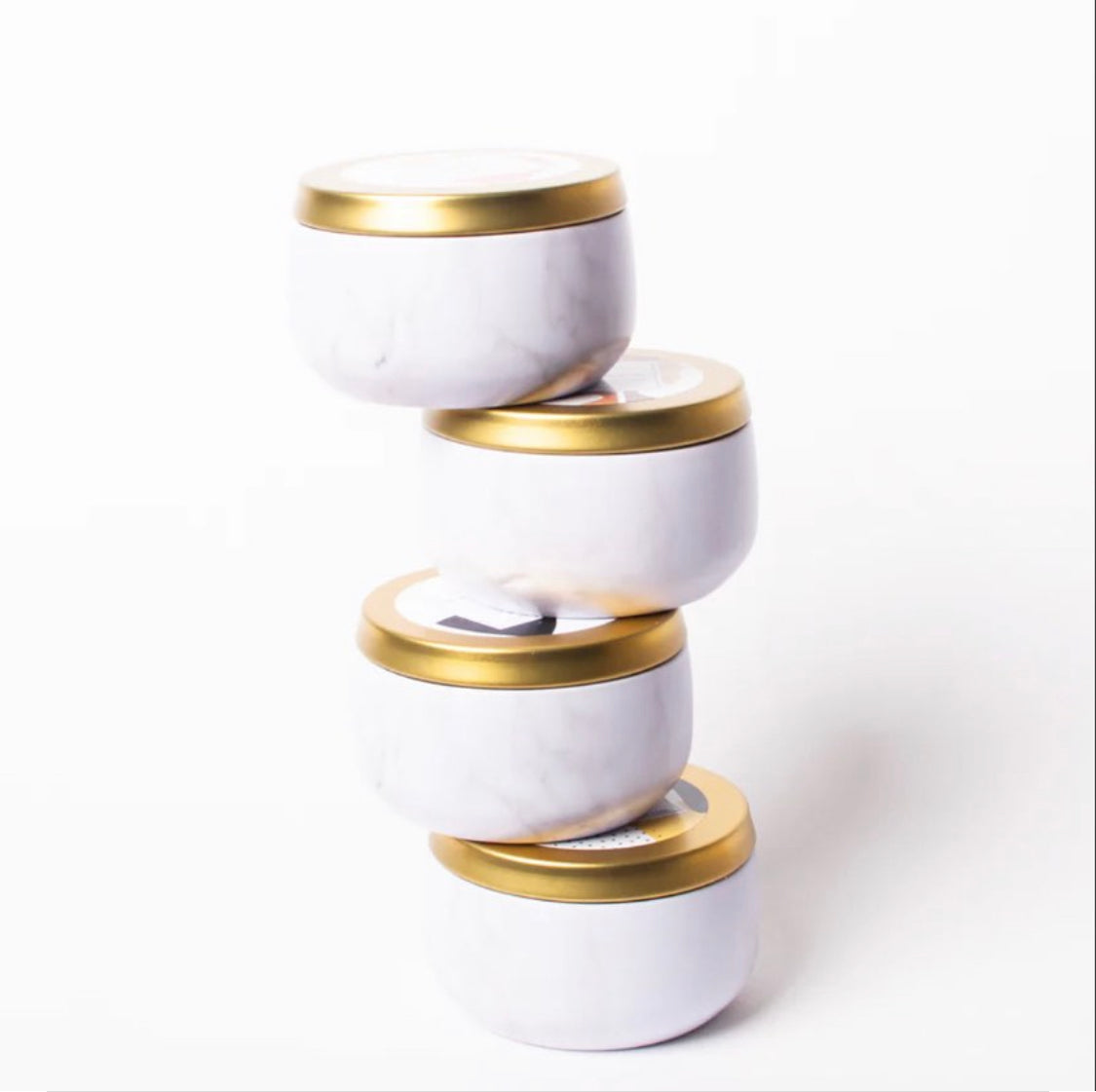 "Build Your Own" Custom Aroma Gift Set